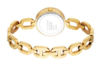 ESPRIT ES1L559M0025
