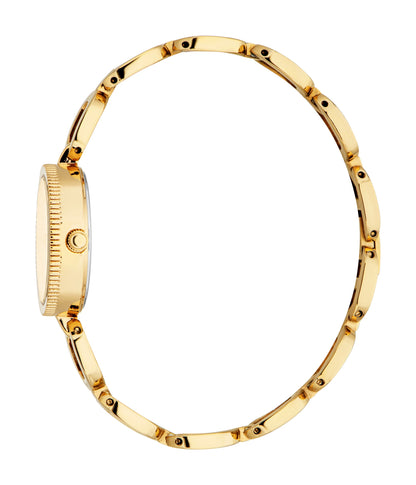 ESPRIT ES1L559M0025