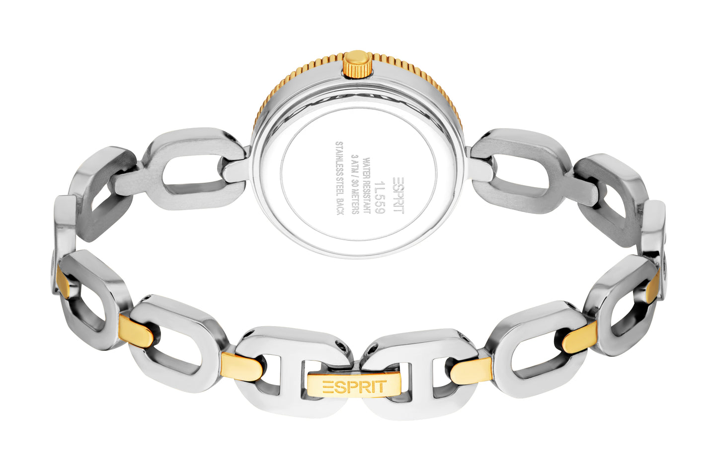 ESPRIT ES1L559M0045