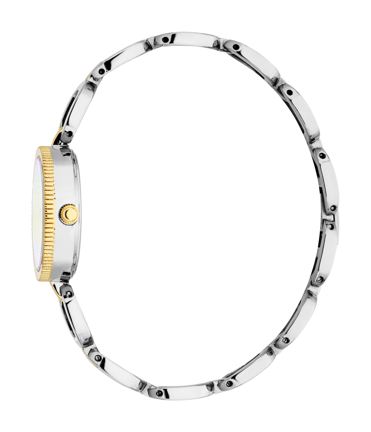 ESPRIT ES1L559M0045