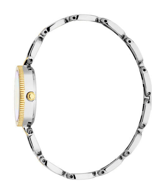 ESPRIT ES1L559M0045