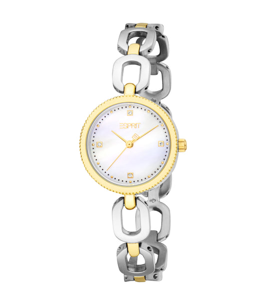 ESPRIT ES1L559M0045