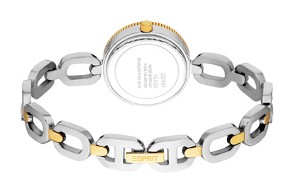 ESPRIT ES1L559M0055