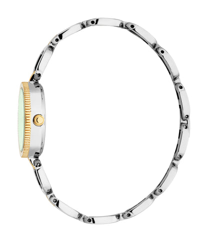 ESPRIT ES1L559M0055