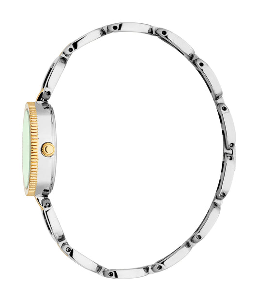 ESPRIT ES1L559M0055