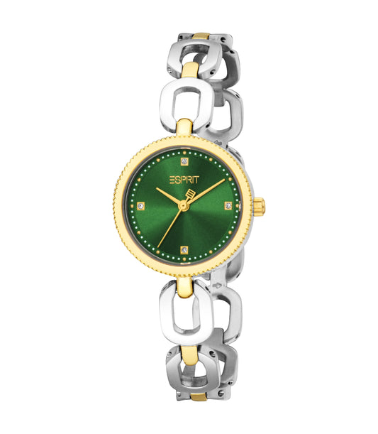 ESPRIT ES1L559M0055