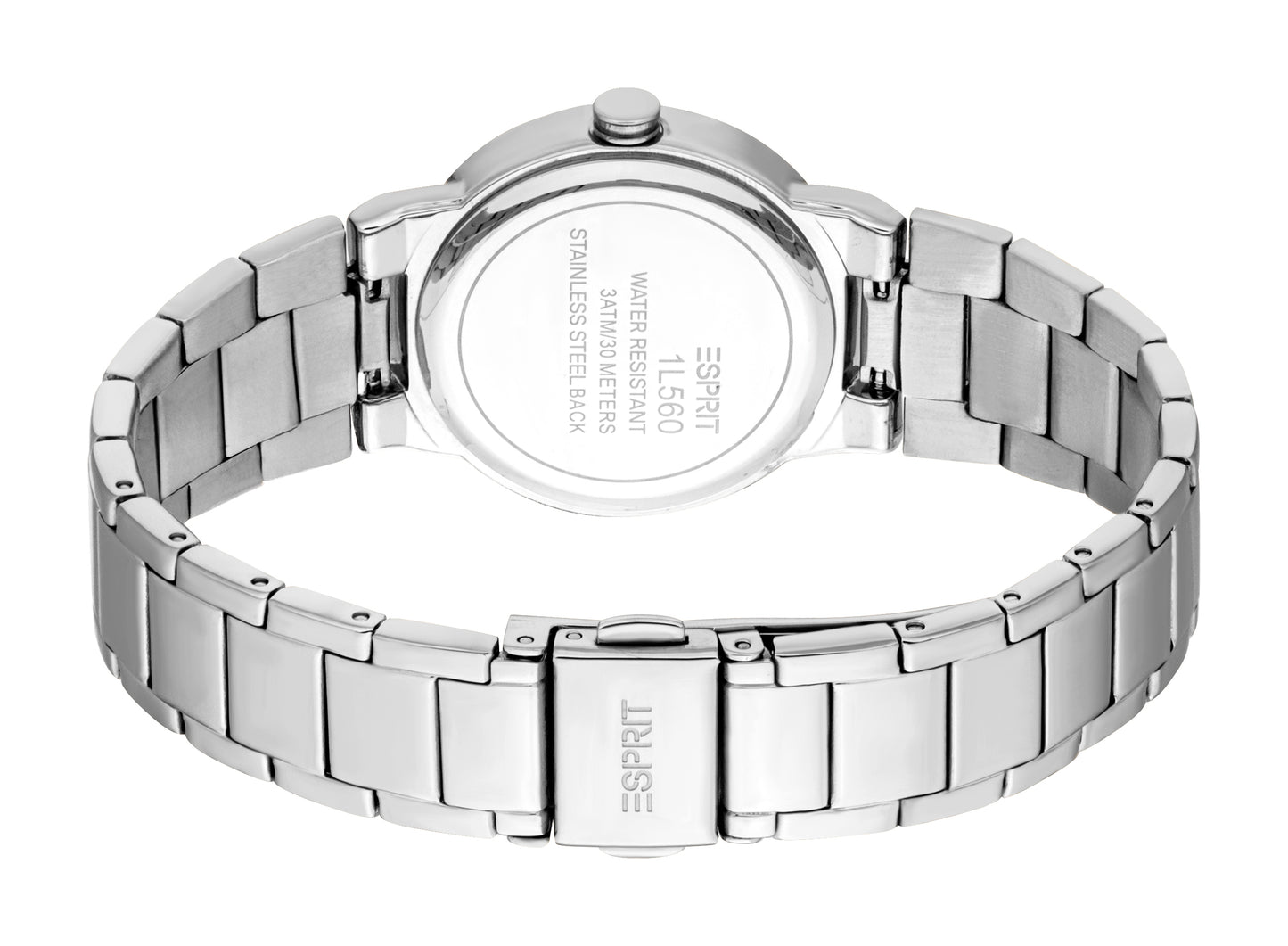 ESPRIT ES1L560M0015