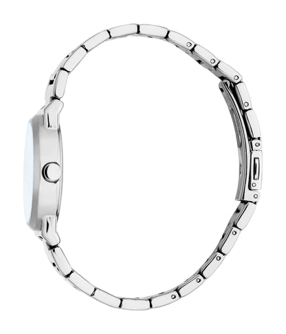 ESPRIT ES1L560M0015