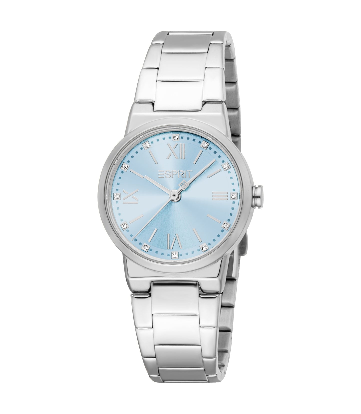 ESPRIT ES1L560M0015