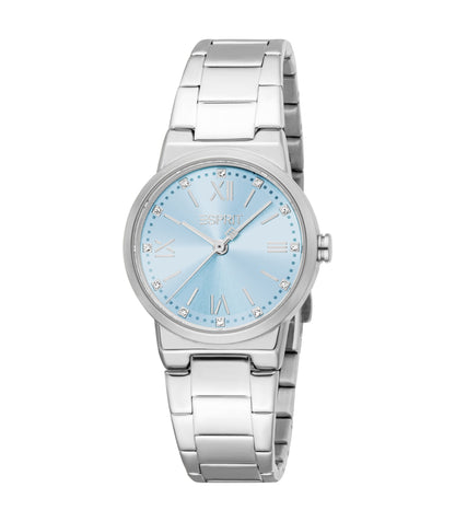 ESPRIT ES1L560M0015
