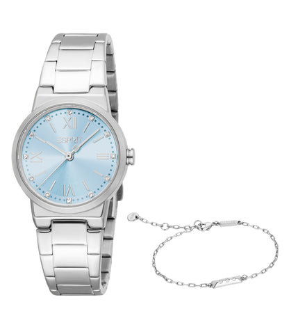 ESPRIT ES1L560M0015