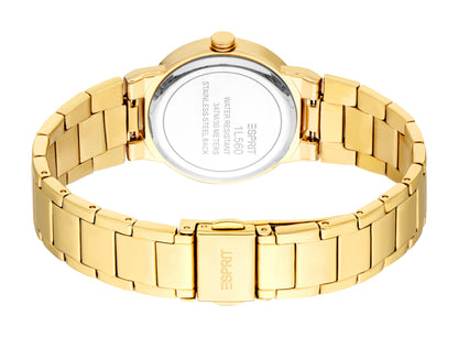 ESPRIT ES1L560M0025