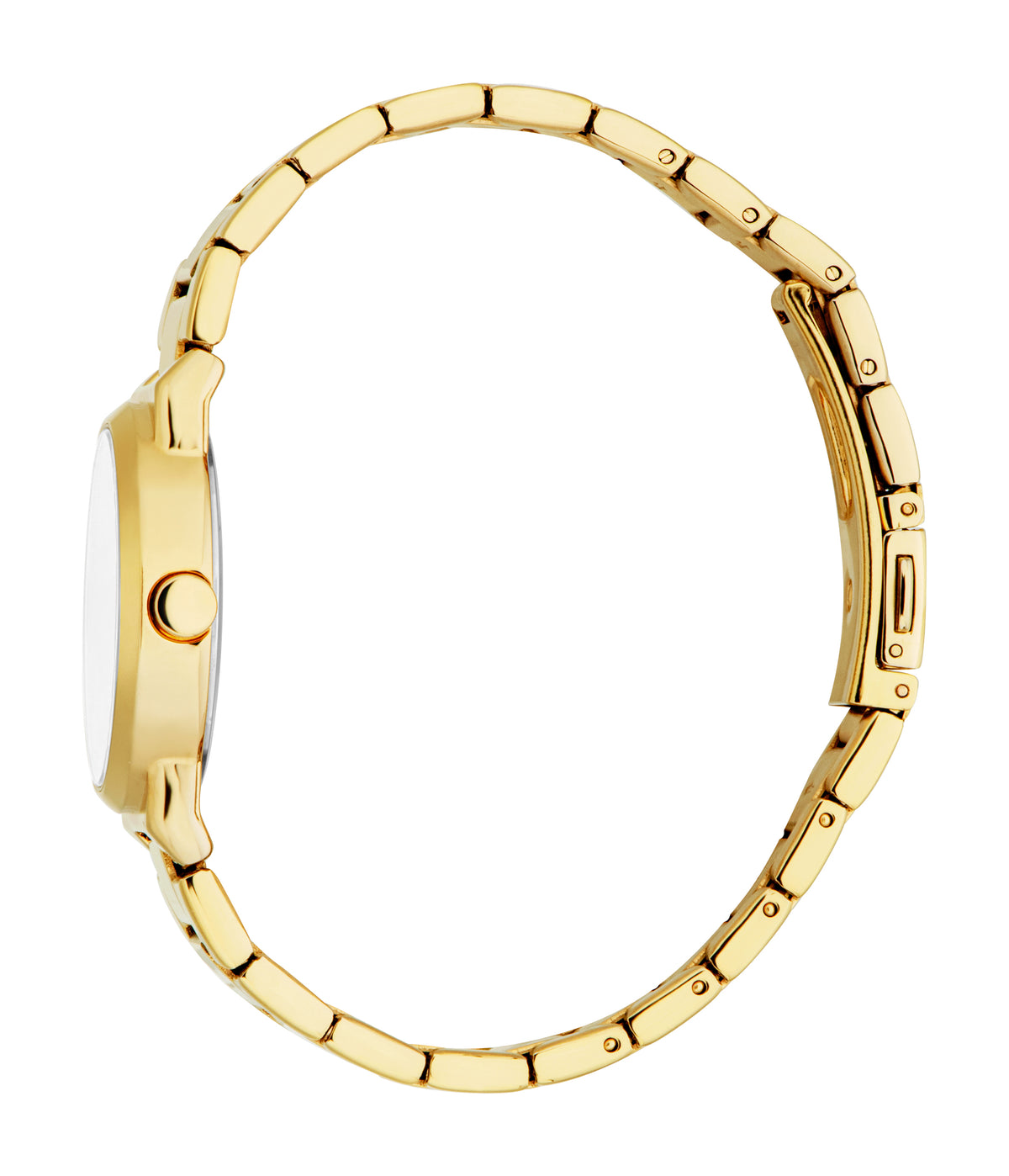ESPRIT ES1L560M0025