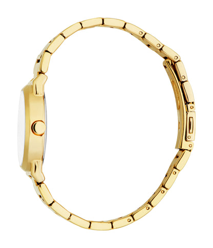 ESPRIT ES1L560M0025