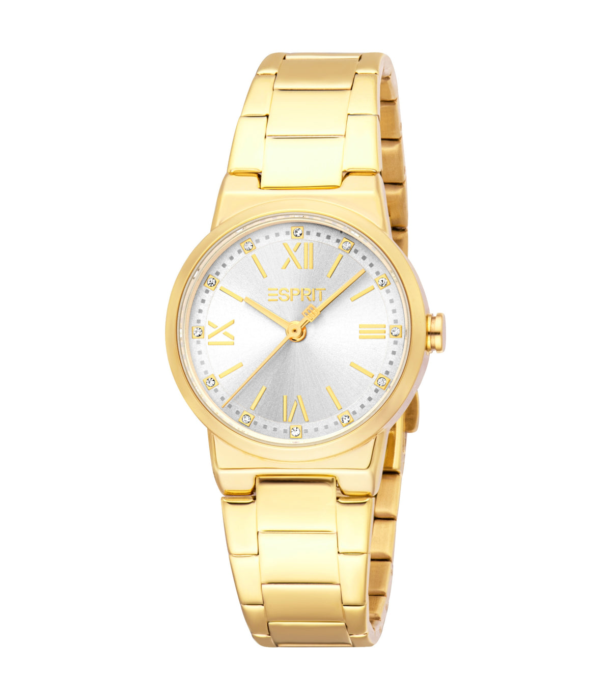 ESPRIT ES1L560M0025