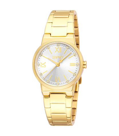 ESPRIT ES1L560M0025