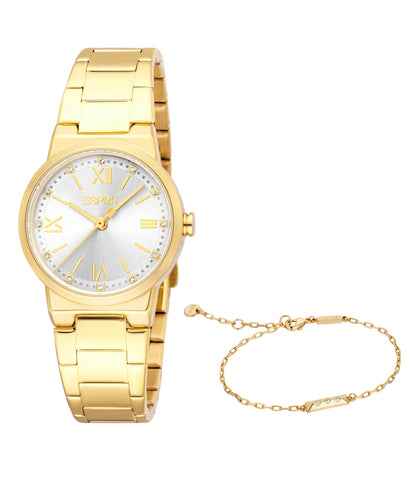 ESPRIT ES1L560M0025
