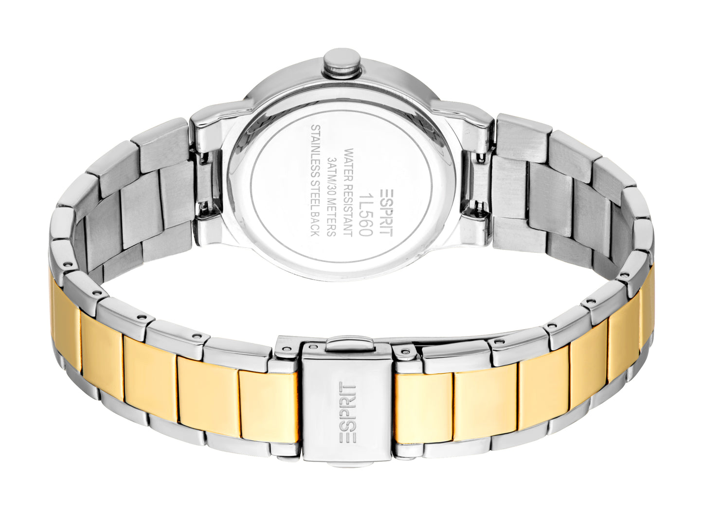 ESPRIT ES1L560M0045