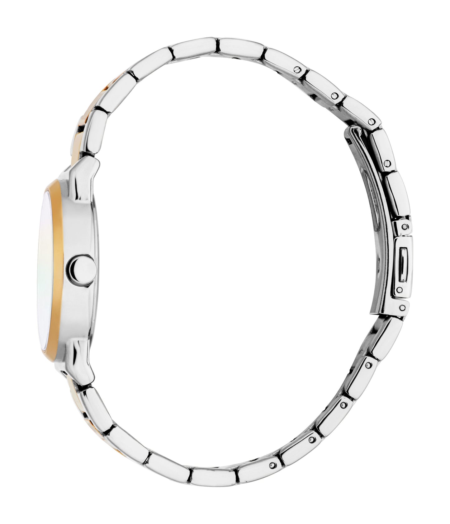 ESPRIT ES1L560M0045