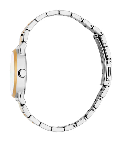 ESPRIT ES1L560M0045