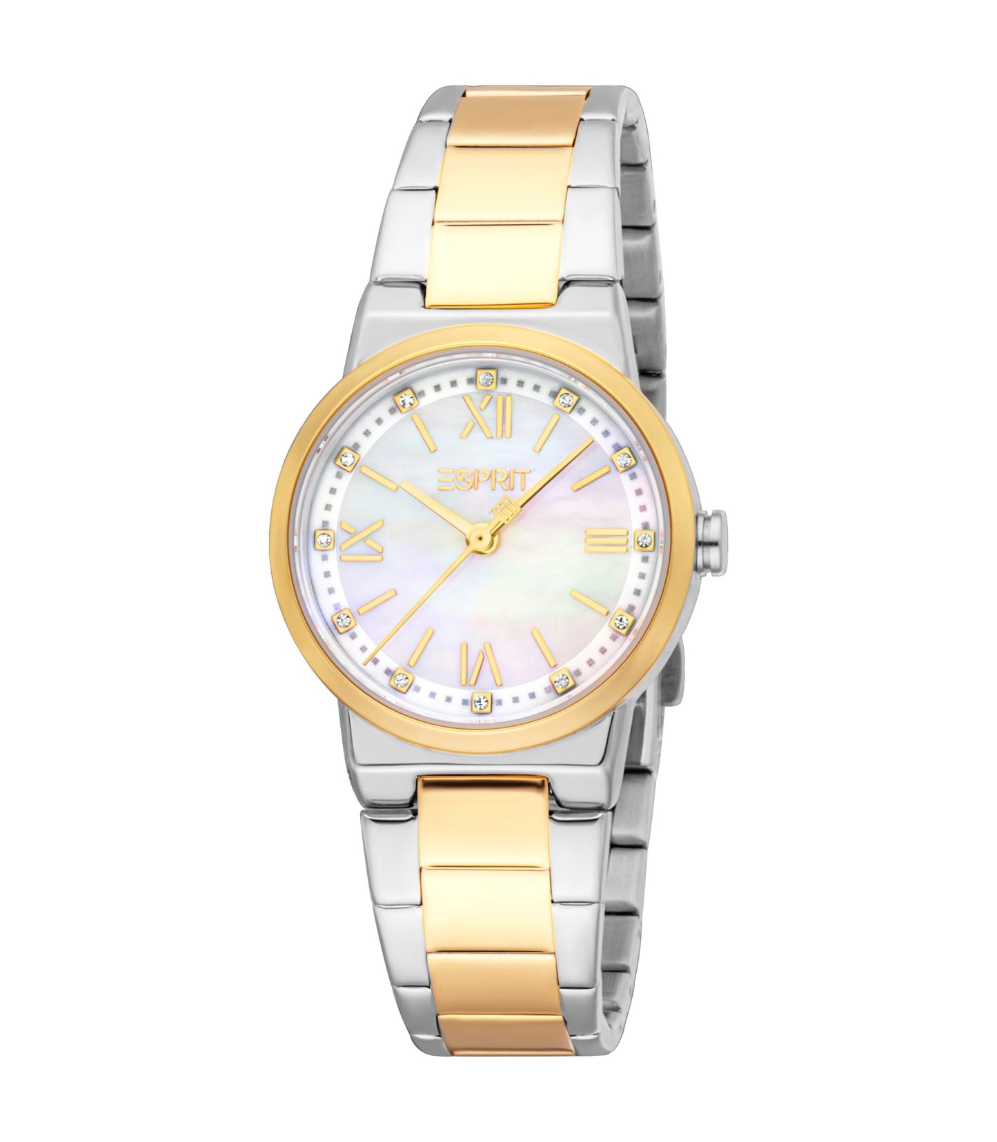 ESPRIT ES1L560M0045