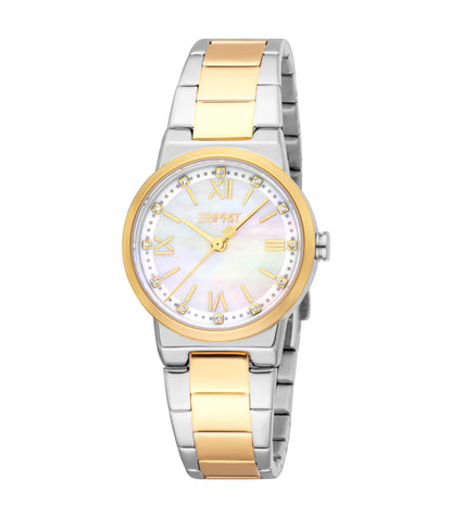 ESPRIT ES1L560M0045
