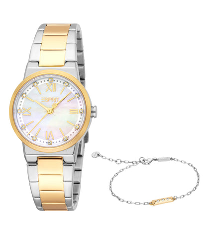 ESPRIT ES1L560M0045