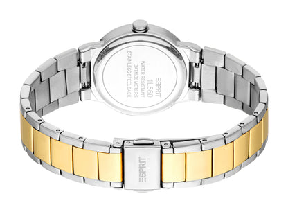 ESPRIT ES1L560M0055
