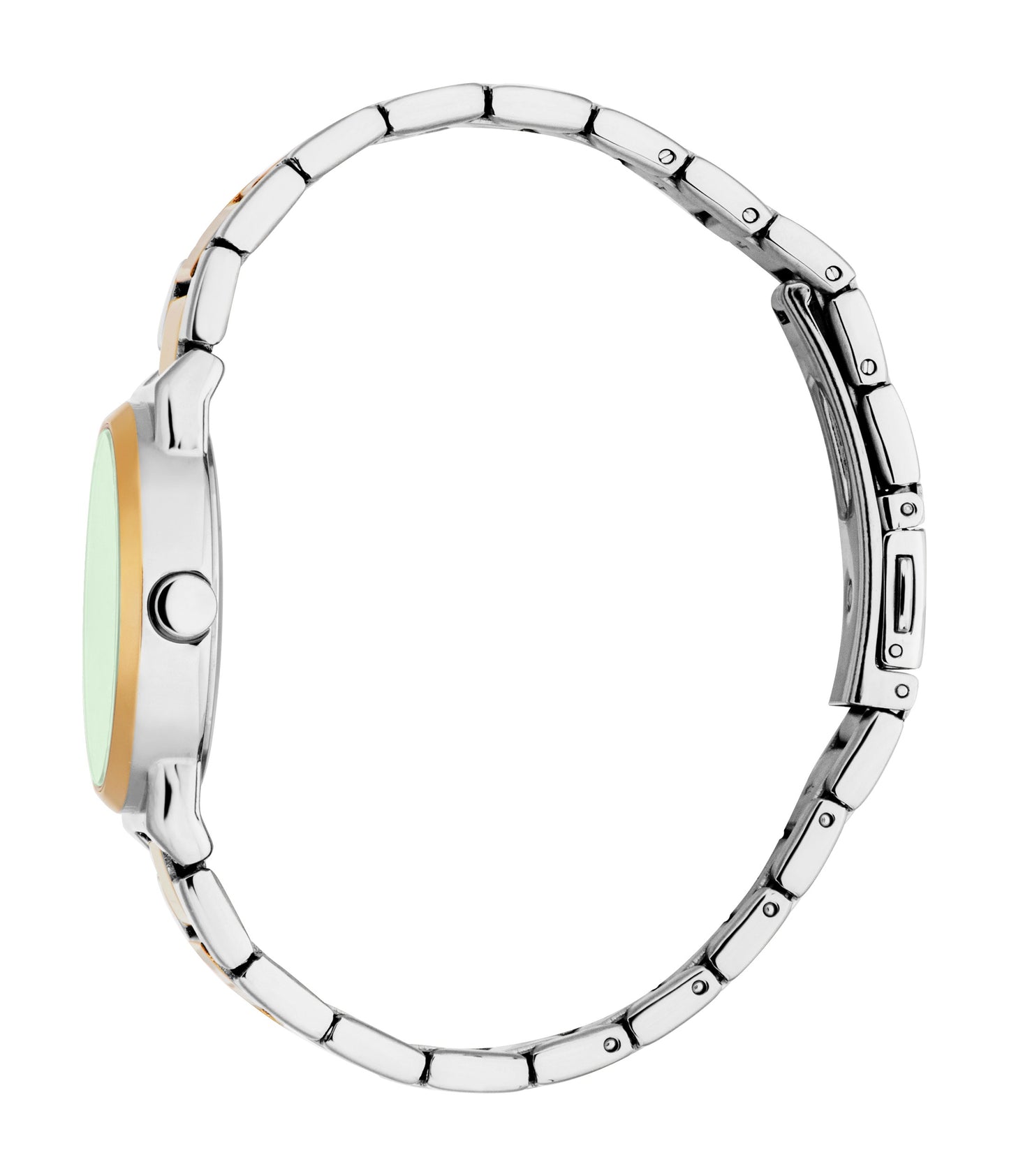 ESPRIT ES1L560M0055