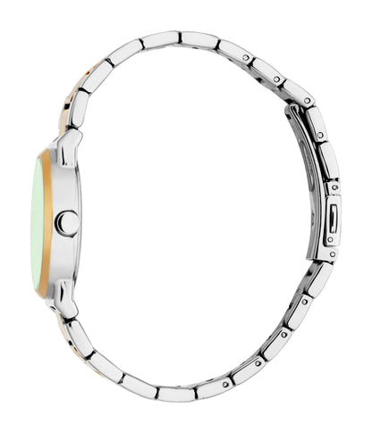 ESPRIT ES1L560M0055