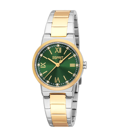 ESPRIT ES1L560M0055