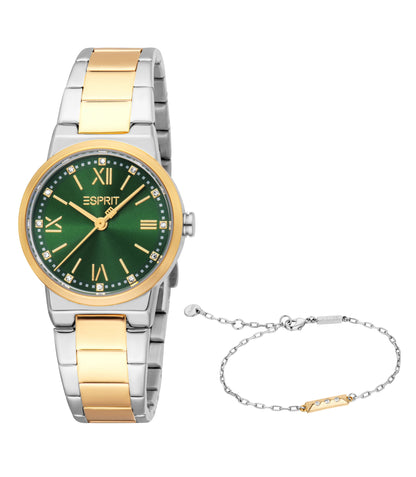 ESPRIT ES1L560M0055