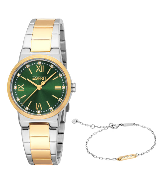 ESPRIT ES1L560M0055