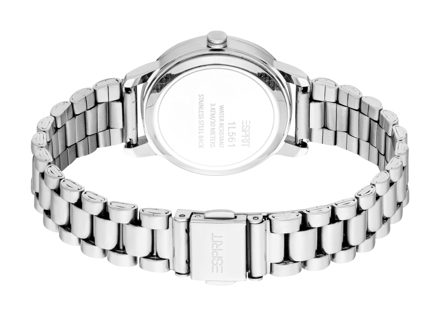 ESPRIT ES1L561M0045