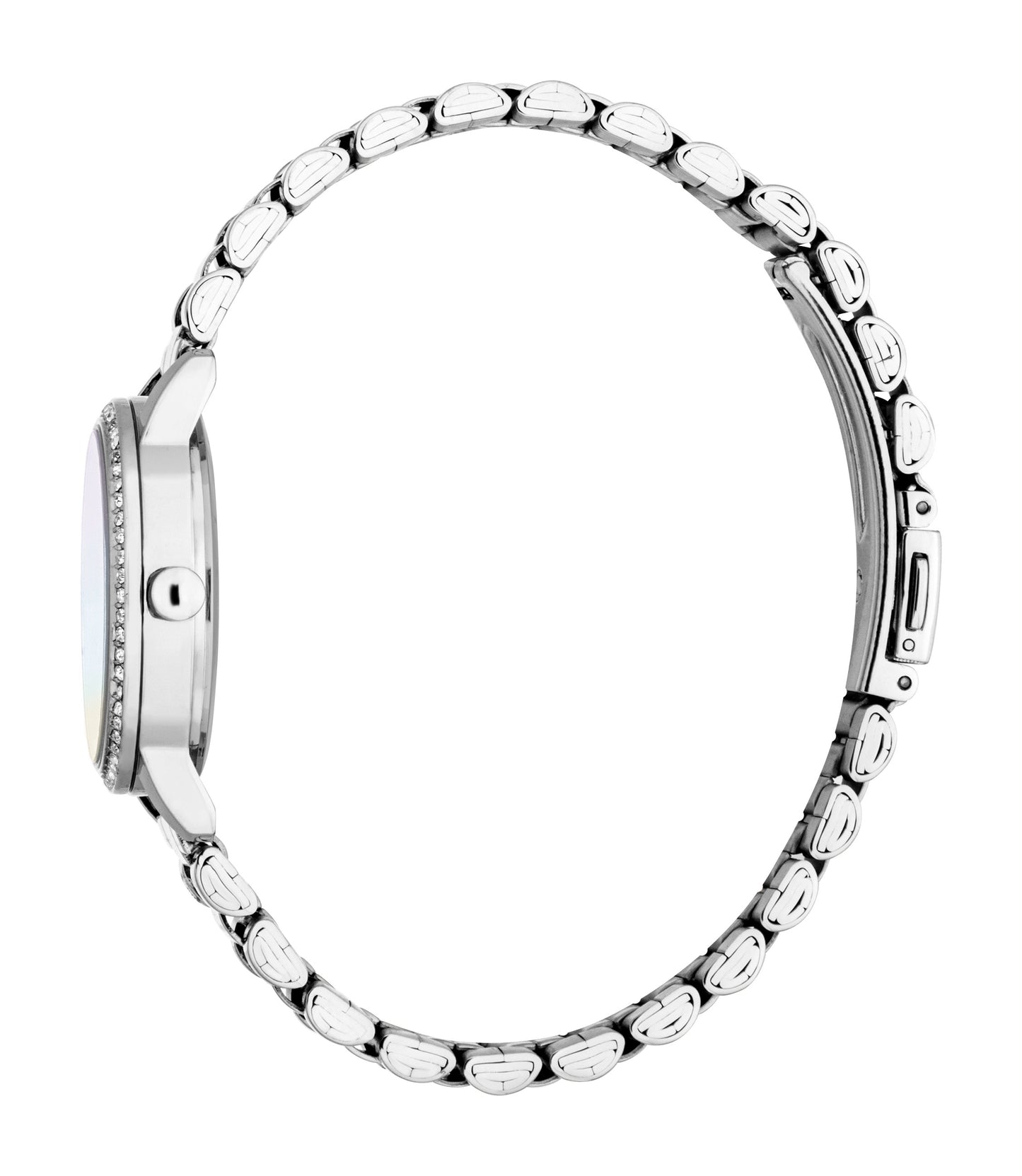ESPRIT ES1L561M0045