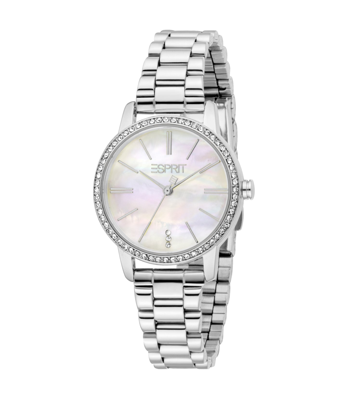ESPRIT ES1L561M0045
