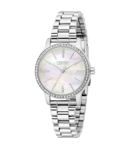 ESPRIT ES1L561M0045