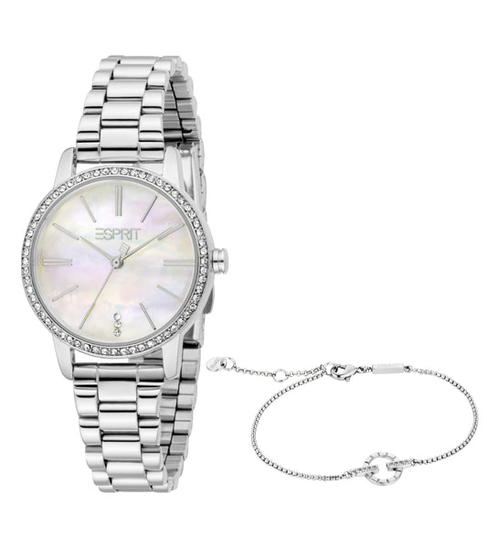 ESPRIT ES1L561M0045