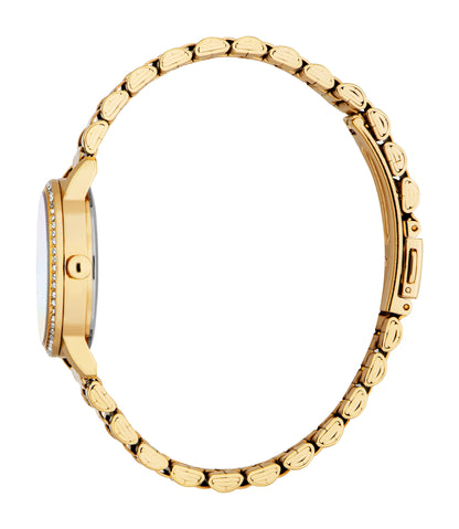 ESPRIT ES1L561M0055