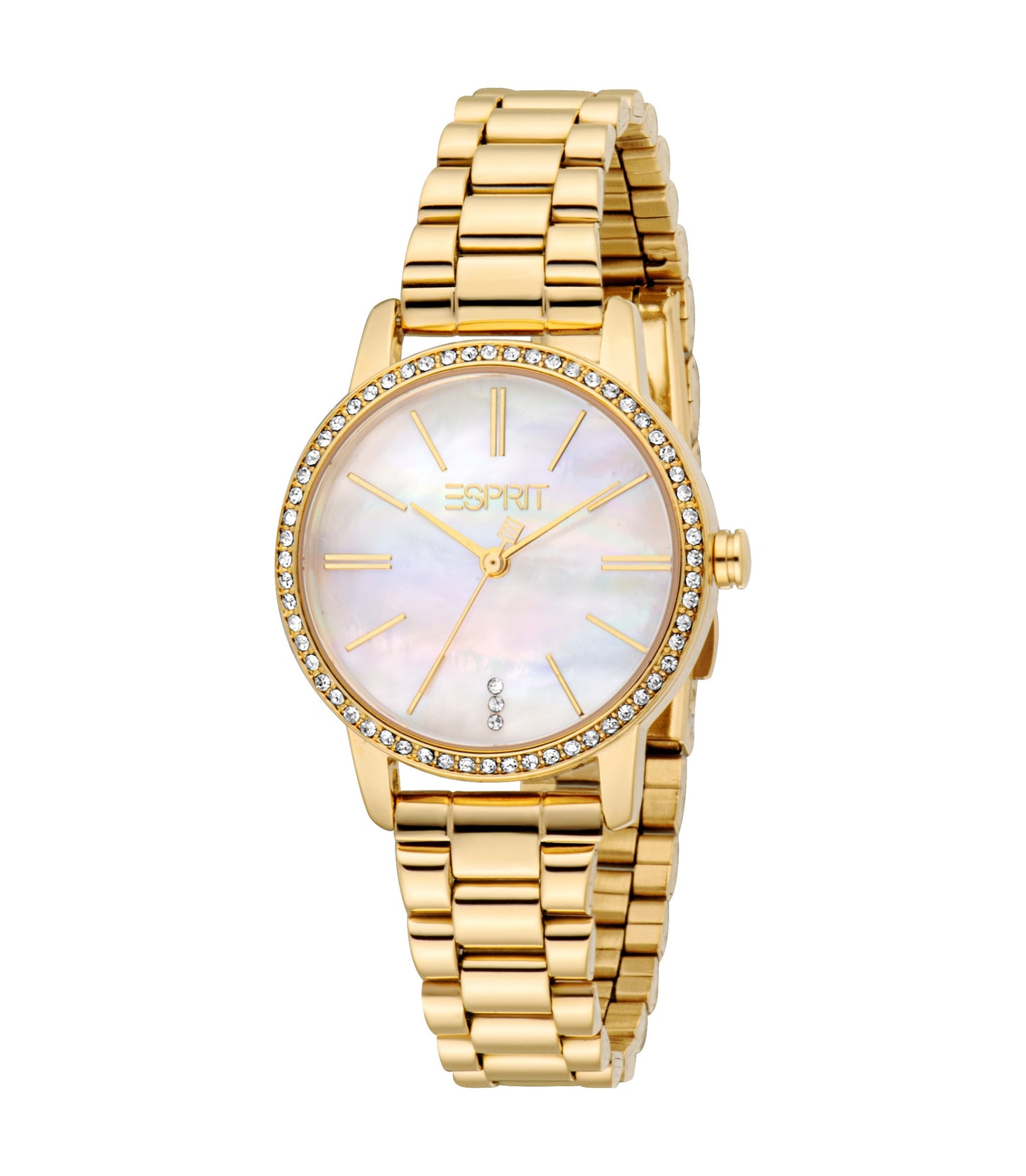 ESPRIT ES1L561M0055