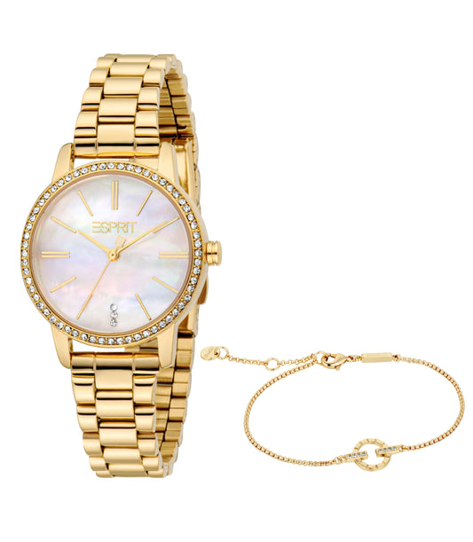 ESPRIT ES1L561M0055