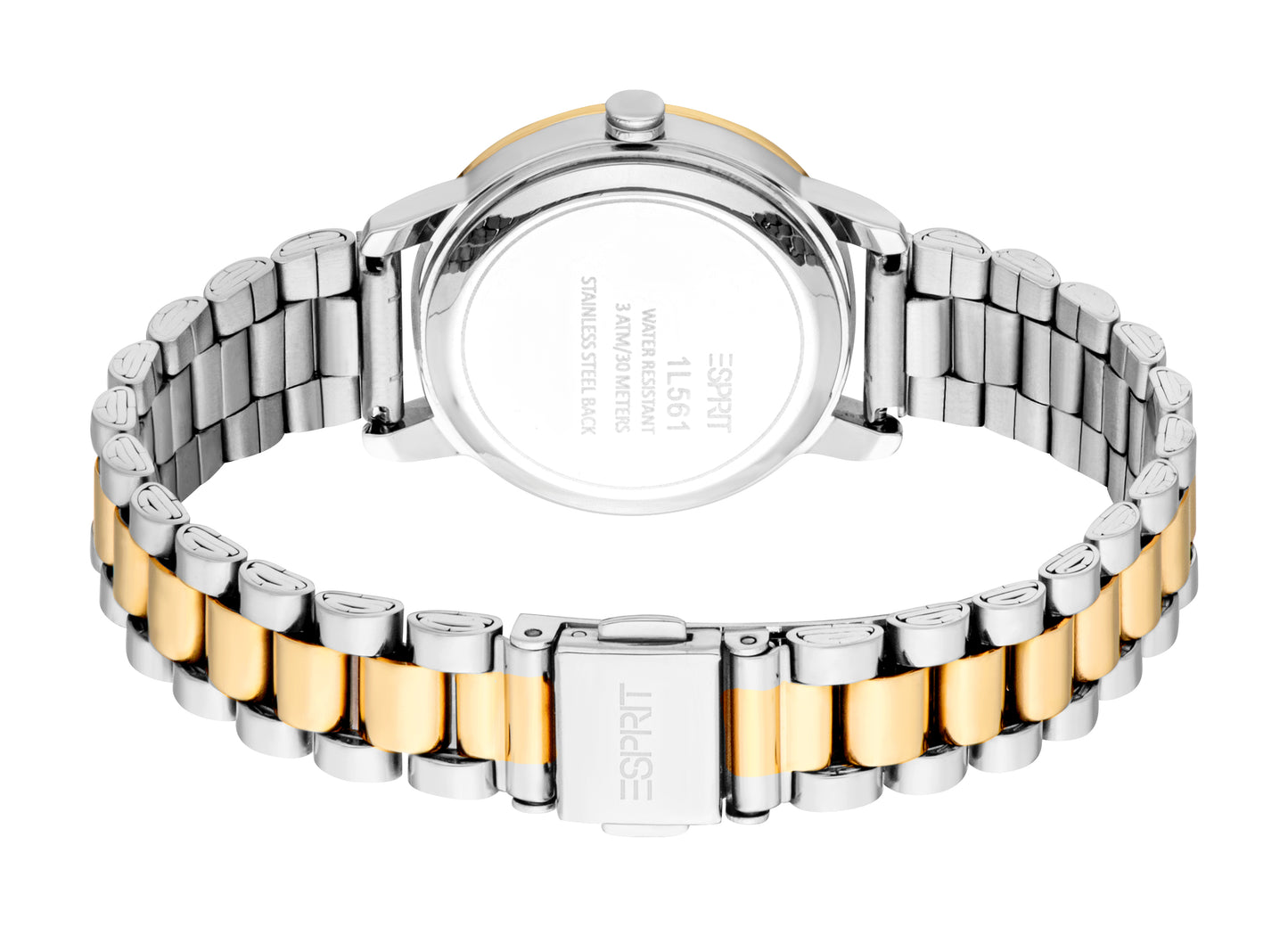 ESPRIT ES1L561M0085