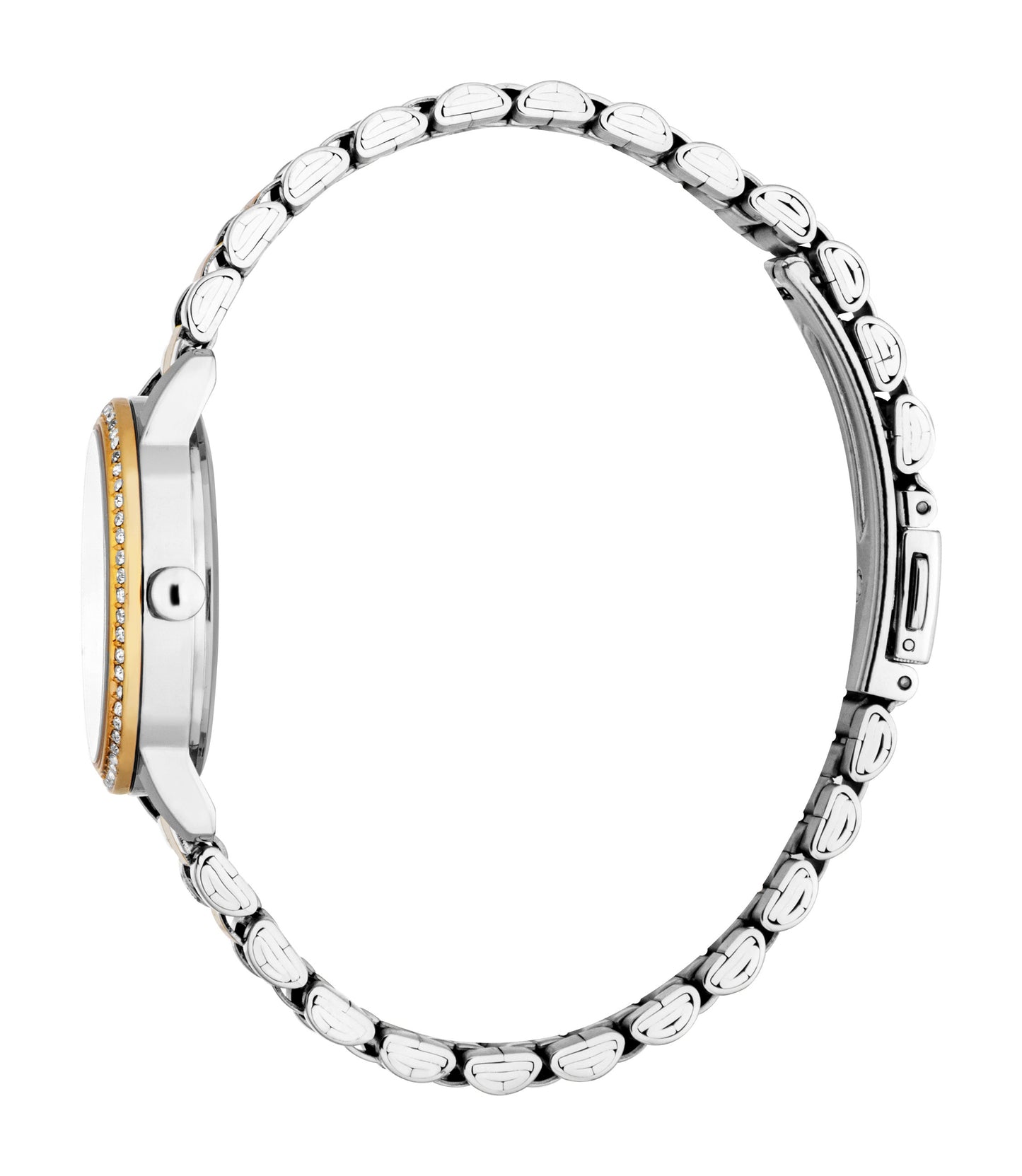 ESPRIT ES1L561M0085