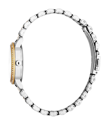 ESPRIT ES1L561M0085