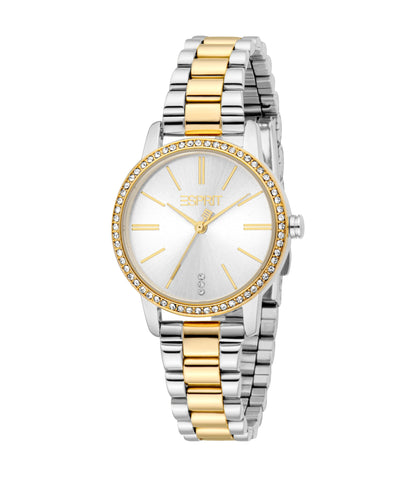 ESPRIT ES1L561M0085