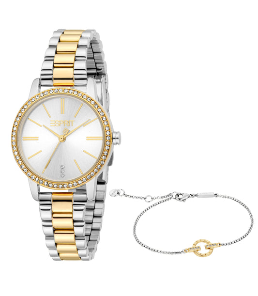 ESPRIT ES1L561M0085
