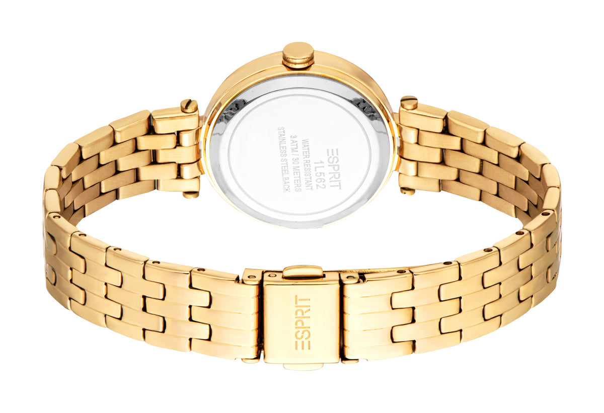 ESPRIT ES1L562M0045