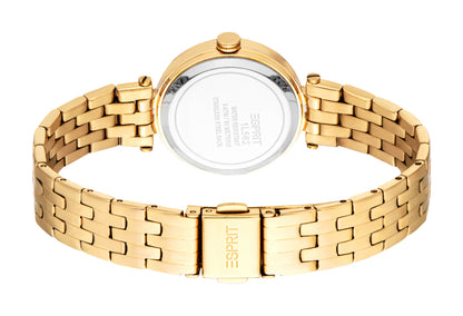 ESPRIT ES1L562M0045