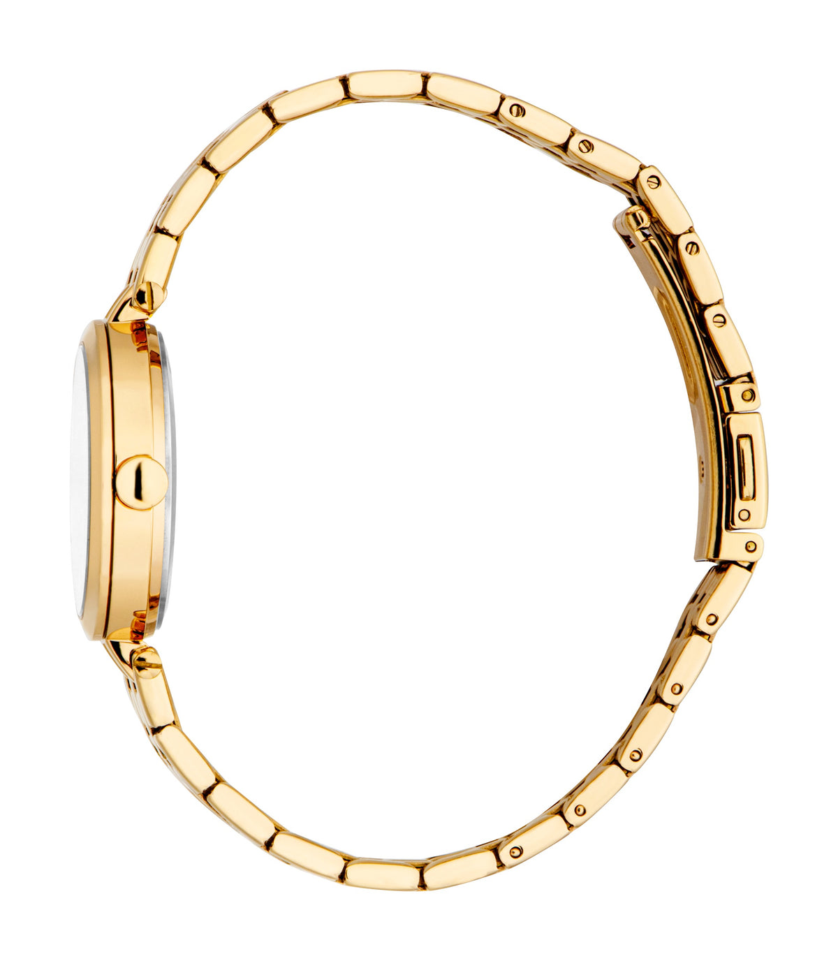 ESPRIT ES1L562M0045