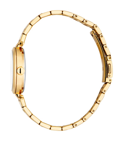 ESPRIT ES1L562M0045